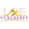 luxchereestyle